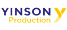 fusionflex logo